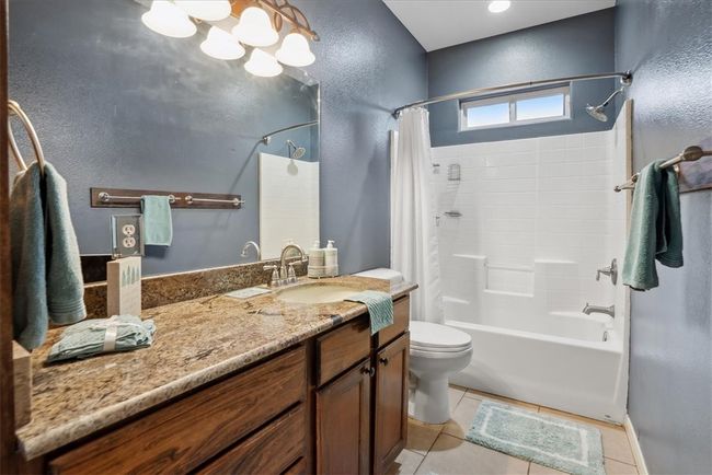 6720 Fm 1833, House other with 3 bedrooms, 3 bathrooms and null parking in Robstown TX | Image 29