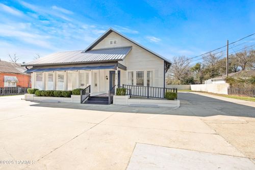 a-417 W Main St, Broussard, LA, 70518-3845 | Card Image