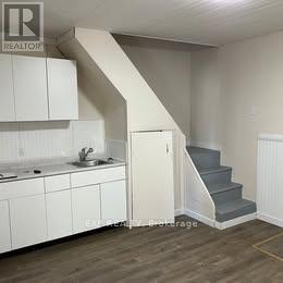 Residential Lease in Cornwall 4