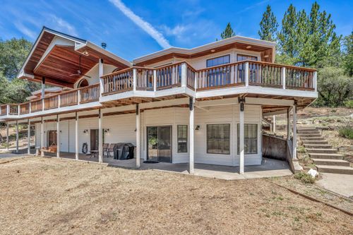 1510 Hanging Tree Rd, Murphys, CA, 95247-7189 | Card Image