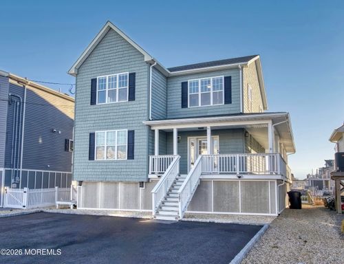 201 Cartagena Dr, Brick, NJ, 08723-7008 | Card Image