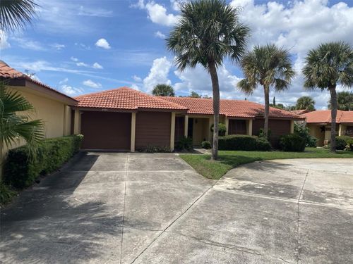 13-4908 Fiji Cir, ORLANDO, FL, 32808-1728 | Card Image