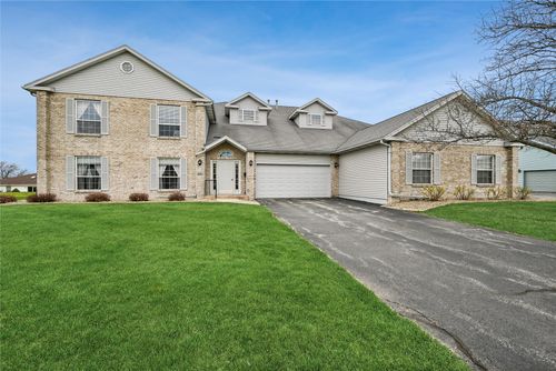 unit-d-3225 Willowridge Rd, Marion, IA, 52302-1786 | Card Image