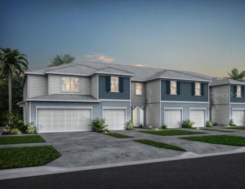 3282 Pondside Way, SANFORD, FL, 32773 | Card Image