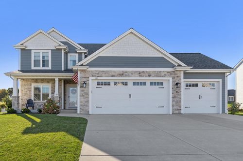 189 Mulberry Lane, Grafton, WI, 53024 | Card Image
