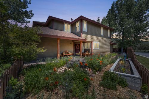 1126 Station Loop Rd, Park City, UT, 84098-5425 | Card Image