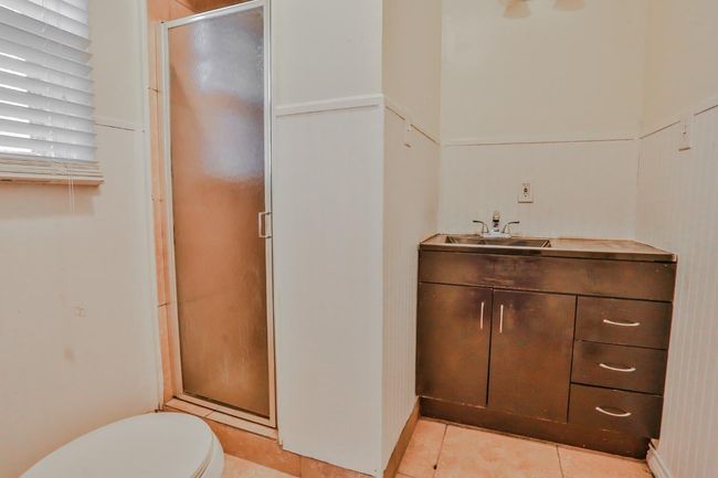 1210 Xenia St, House other with 3 bedrooms, 2 bathrooms and null parking in Plainview TX | Image 23