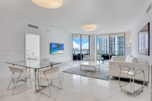 apt-605-17301 Biscayne Blvd, Aventura, FL, 33160-4898 | Card Image