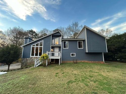 2716 Peachtree Walk, Duluth, GA, 30096-3490 | Card Image