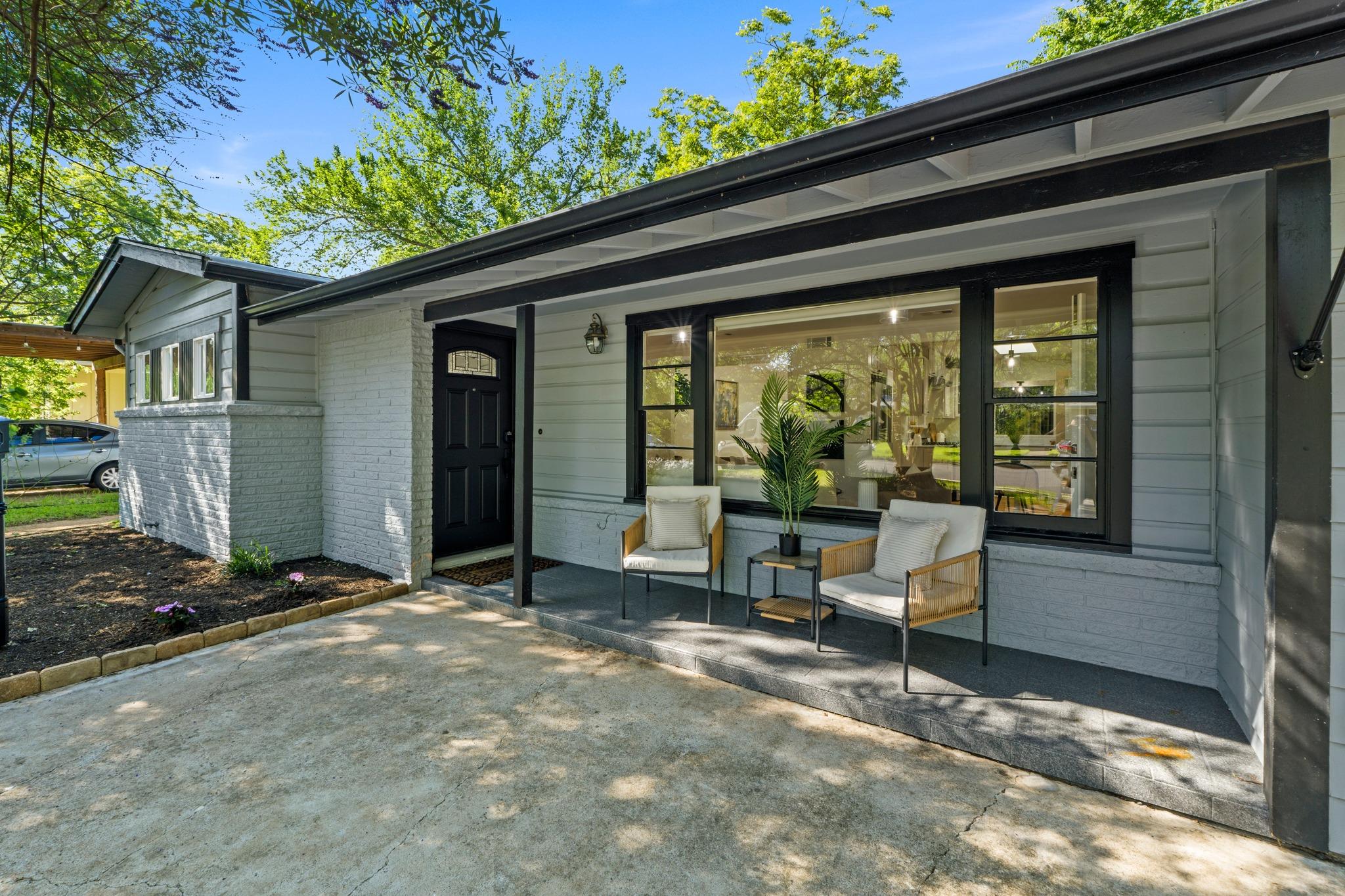 Residential in Austin 5