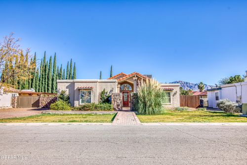 5628 Costa Blanca Pl, El Paso, TX, 79932-1926 | Card Image