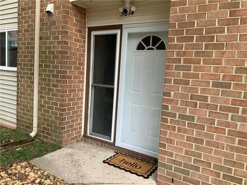 5014 Amboy Court, Virginia Beach, VA, 23462 | Card Image