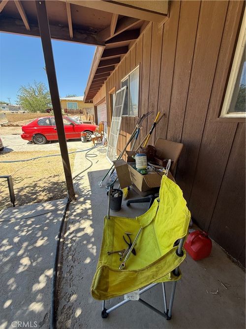 36873 Hayward Ave, Barstow, CA, 92311-1660 | Card Image