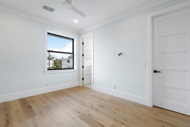 731 Se 4 Th Ave, House other with 4 bedrooms, 5 bathrooms and null parking in Delray Beach FL | Image 45