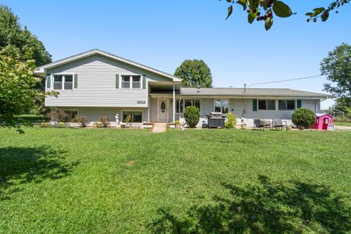 3532 Territorial Rd, Leslie, MI, 49251-9614 | Card Image