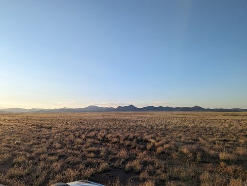 265 S 700 E, Beryl, UT, 84714 | Card Image