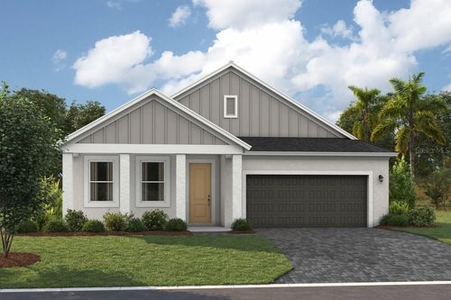 6172 Sw 97th St, Ocala, FL, 34476-9653 | Card Image