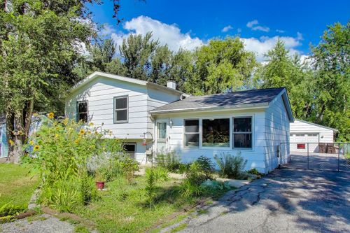 1702 Knoll Ave, McHenry, IL, 60050-3603 | Card Image