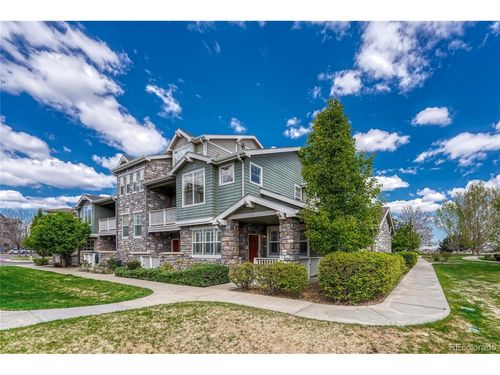 4-8460 Canyon Rim Trl, Englewood, CO, 80112-4735 | Card Image