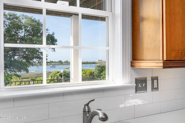 1835 Middle Sound Loop Rd, House other with 3 bedrooms, 4 bathrooms and 3 parking in Wilmington NC | Image 28