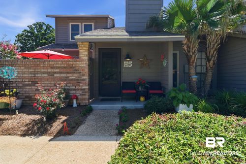 5h-389 Clubhouse Dr, Gulf Shores, AL, 36542-3425 | Card Image