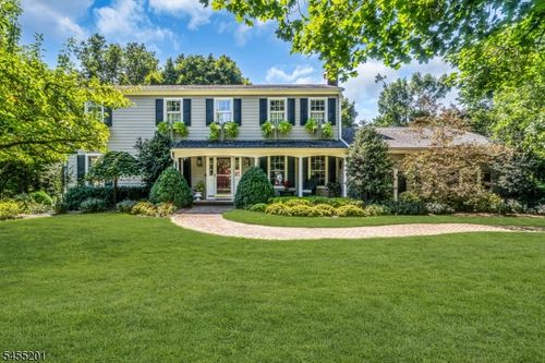 522 Golf Links Dr, Bridgewater, NJ, 08807-1616 | Card Image