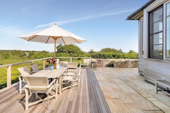 2 Squibnocket Rd, House other with 6 bedrooms, 6 bathrooms and 6 parking in Chilmark MA | Image 12
