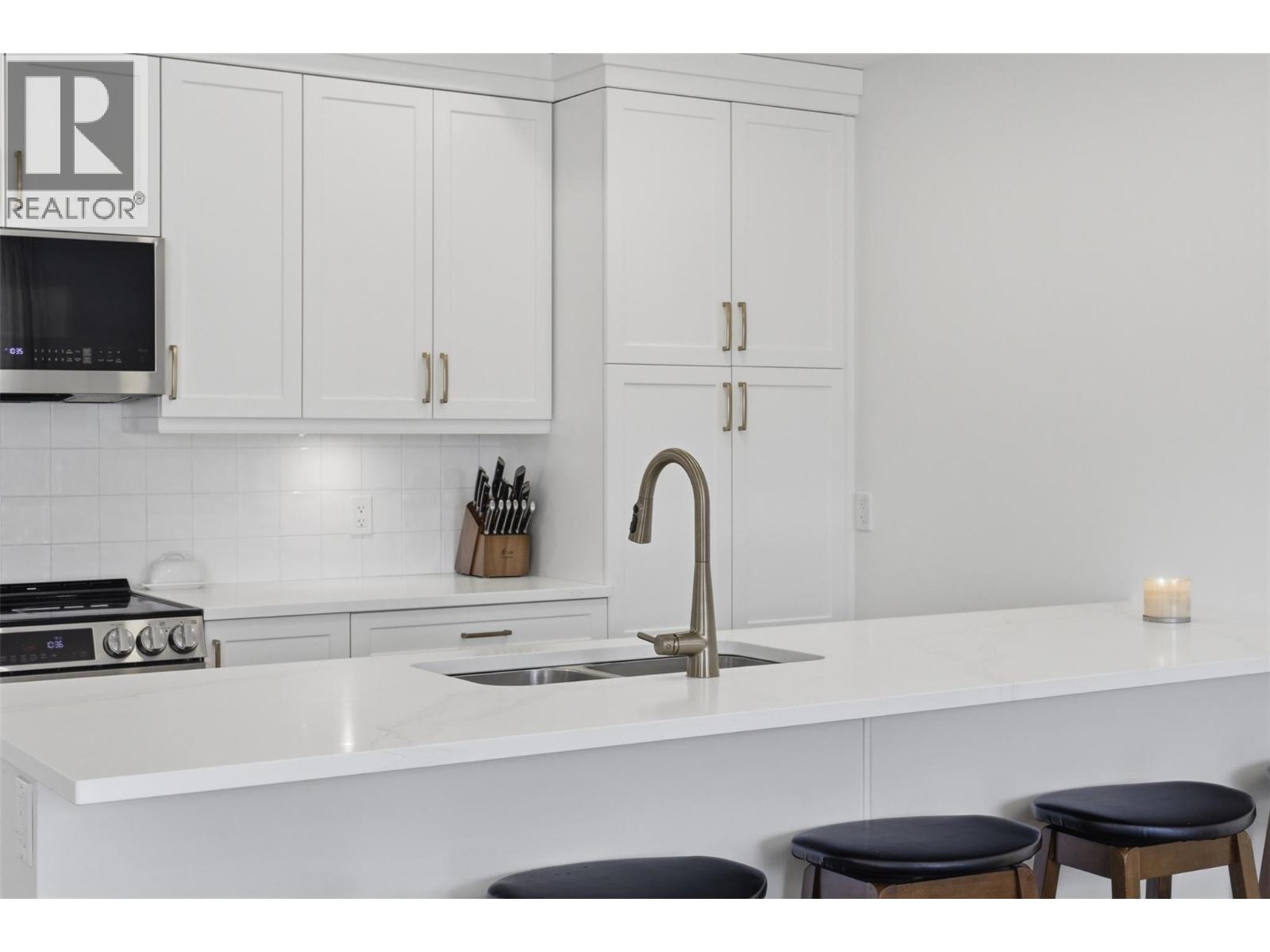 Residential in Kamloops 4