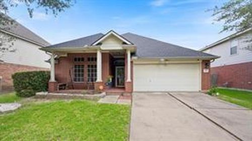 4819 Mission Lake Ct, Richmond, TX, 77407-8069 | Card Image
