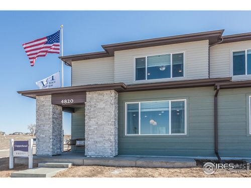 6959 Stonebrook Dr, Timnath, CO, 80547 | Card Image