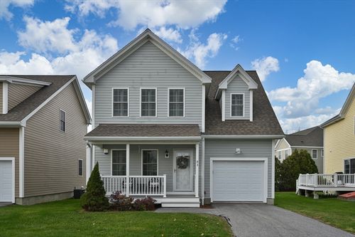 93-93 Denworth Bell Cir, Haverhill, MA, 01835-8614 | Card Image