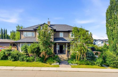 2245 25 St Sw, Calgary, AB, T3E1X3 | Card Image