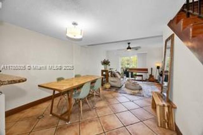 APT-219 - 6709 N Kendall Dr, Townhouse with 3 bedrooms, 3 bathrooms and null parking in Pinecrest FL | Image 6