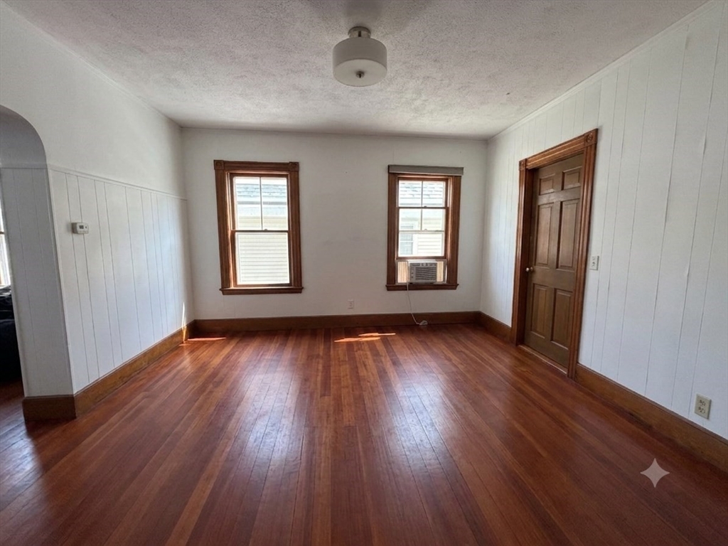 Residential Lease in Somerville 4