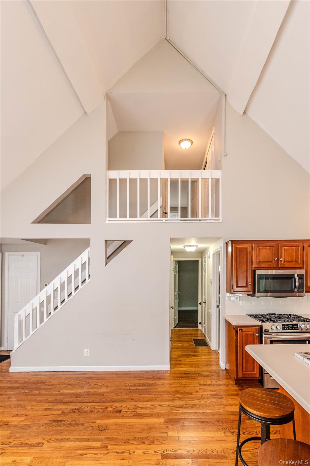 Residential in New Windsor 5