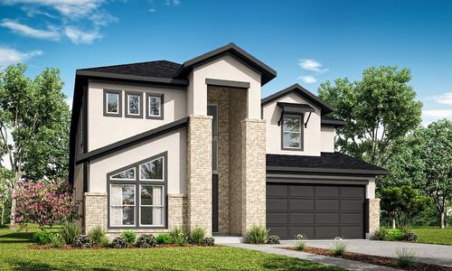 7816 Alouette Dr, Austin, TX, 78738-4492 | Card Image