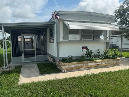 161-37309 8th Ave, ZEPHYRHILLS, FL, 33542-5389 | Card Image