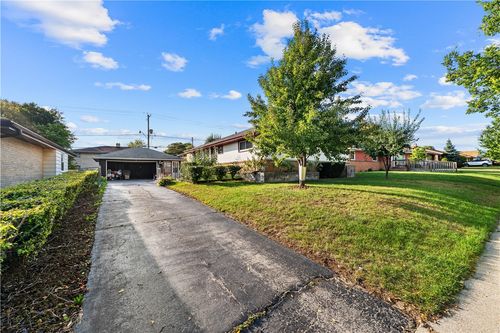 4639 N 75th St, Milwaukee, WI, 53218-4719 | Card Image