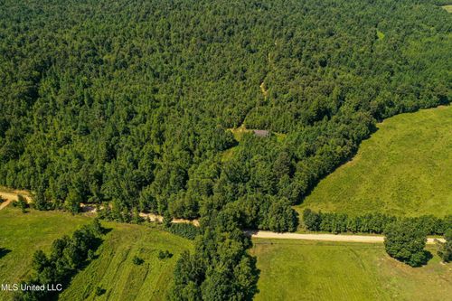 2295 Chapman Rd, Falkner, MS, 38629-9118 | Card Image