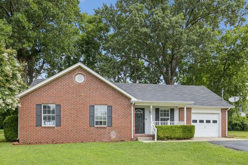 1005 Cedarstone Ct, Smyrna, TN, 37167-5951 | Card Image