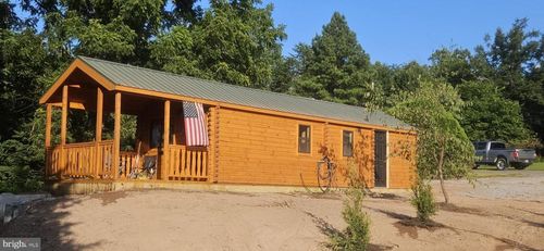 1145 Mountain View School Rd, High View, WV, 26808-9770 | Card Image
