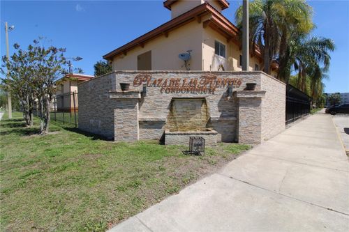746-746 Mcdougall Ct, ORLANDO, FL, 32809-7169 | Card Image