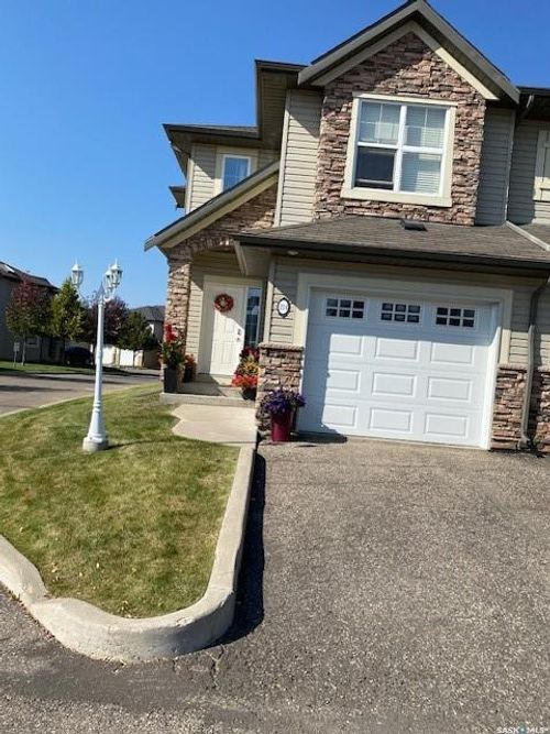 214-615 Lynd Cres, Saskatoon, SK, S7T0G8 | Card Image