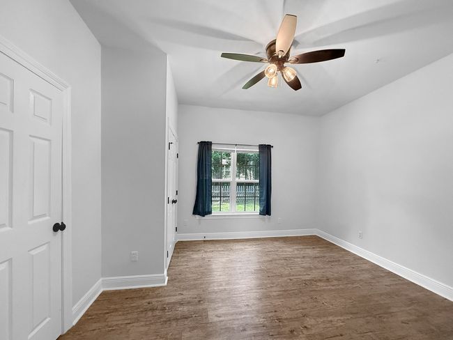 200 N Steele Ave, House other with 3 bedrooms, 3 bathrooms and 2 parking in Picayune MS | Image 13