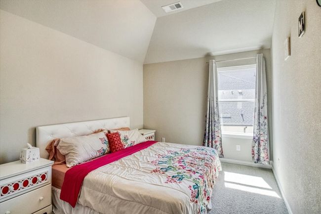 1403 Lone Eagle Way, House other with 5 bedrooms, 5 bathrooms and null parking in Arlington TX | Image 32