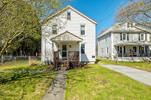 162 North St, Winooski, VT, 05404-1308 | Card Image