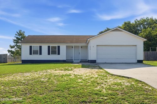 519 Sandridge Rd, Hubert, NC, 28539-4362 | Card Image