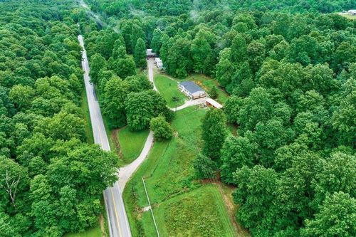 6768 State Route 69 N, Hartford, KY, 42347-9794 | Card Image