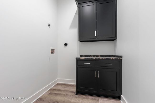 6517 Rosecliff Ct, House other with 5 bedrooms, 7 bathrooms and null parking in Prospect KY | Image 42