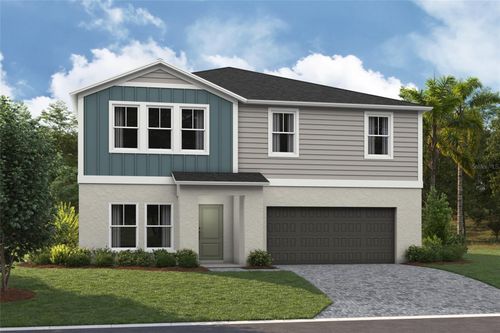 35105 Arbor Retreat Dr, DADE CITY, FL, 33525-8047 | Card Image
